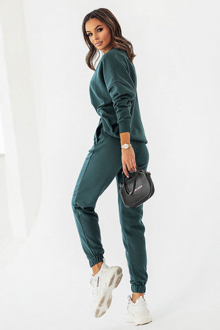  trainingsbroek model 177258 IVON 