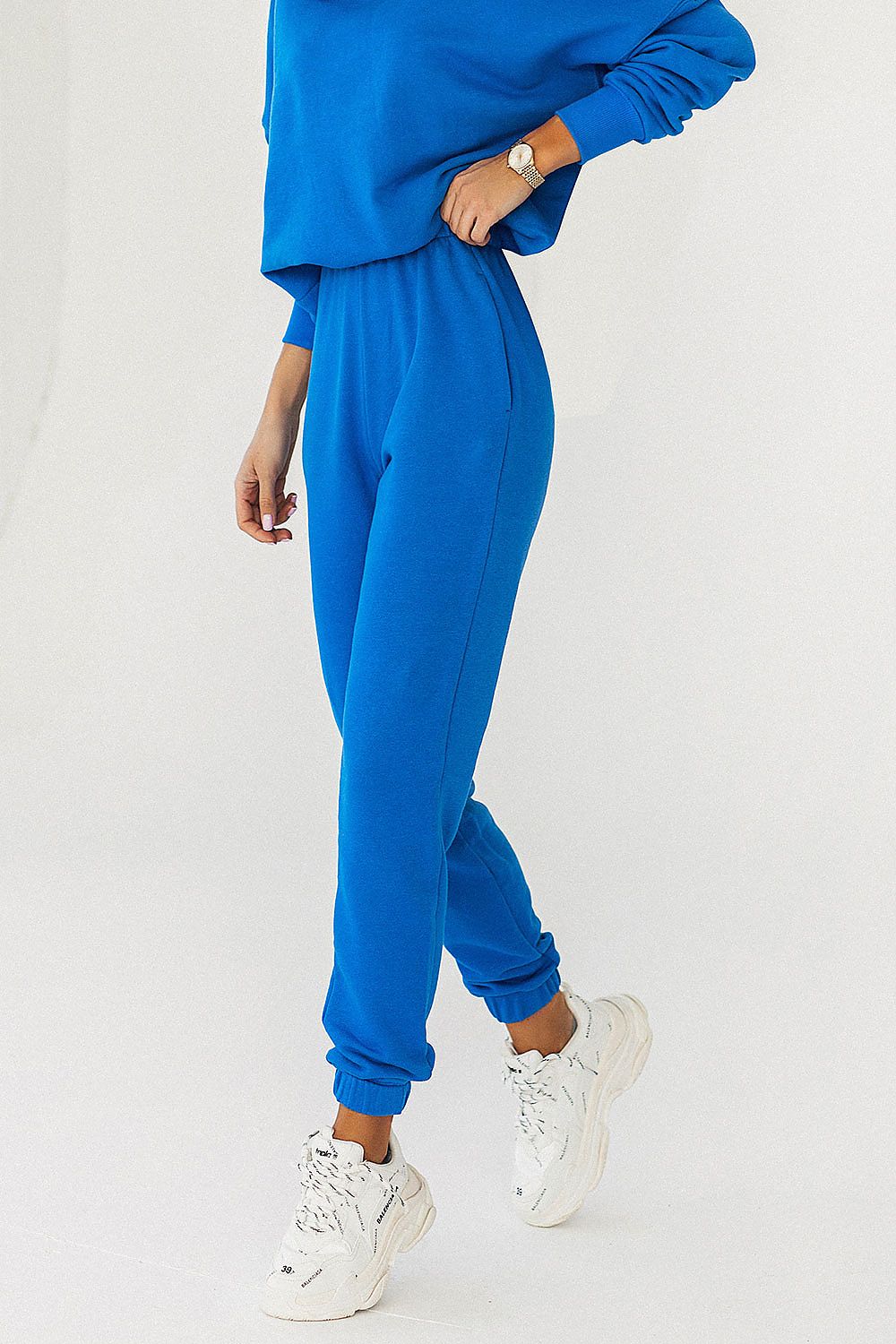  trainingsbroek model 177261 IVON 