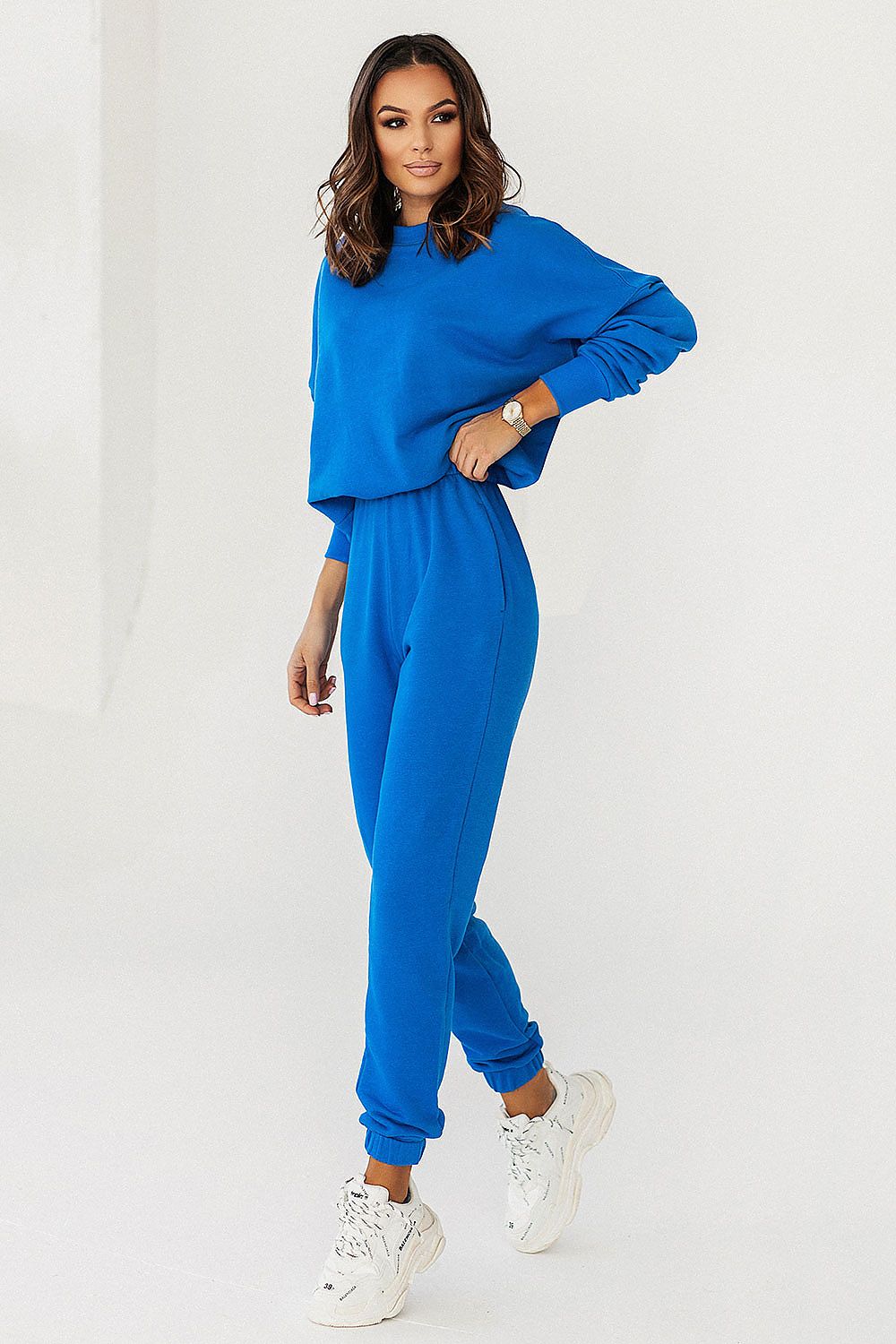  trainingsbroek model 177261 IVON 