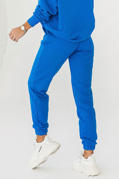  trainingsbroek model 177261 IVON 