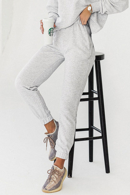  trainingsbroek model 177262 IVON 