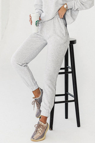  trainingsbroek model 177262 IVON 