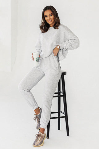  trainingsbroek model 177262 IVON 
