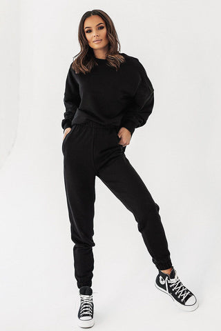  blouse model 177263 IVON 