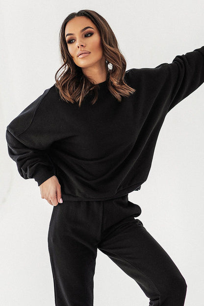  blouse model 177263 IVON 