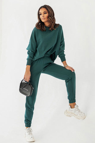  blouse model 177265 IVON 