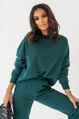  blouse model 177265 IVON 