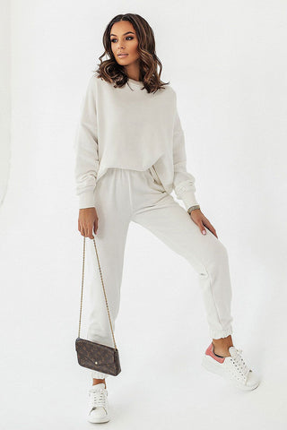  blouse model 177267 IVON 