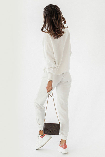  blouse model 177267 IVON 