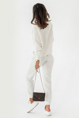  blouse model 177267 IVON 