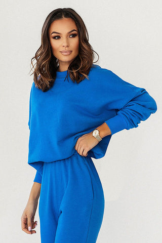  blouse model 177268 IVON 