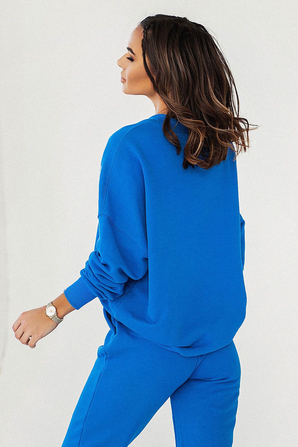  blouse model 177268 IVON 