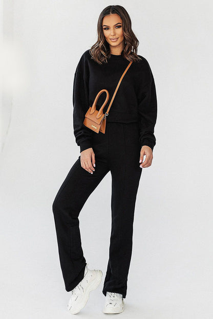  blouse model 177270 IVON 
