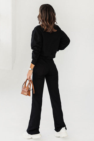  blouse model 177270 IVON 
