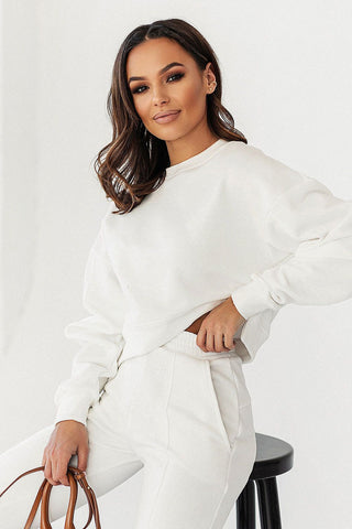  blouse model 177272 IVON 