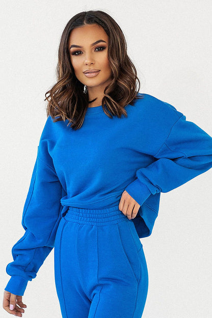  blouse model 177273 IVON 
