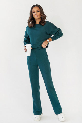  blouse model 177275 IVON 