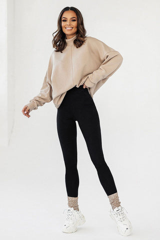 blouse model 177284 IVON 