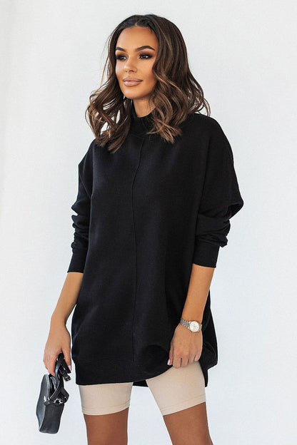  blouse model 177285 IVON 