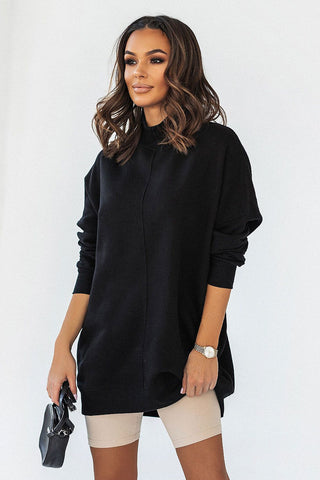  blouse model 177285 IVON 