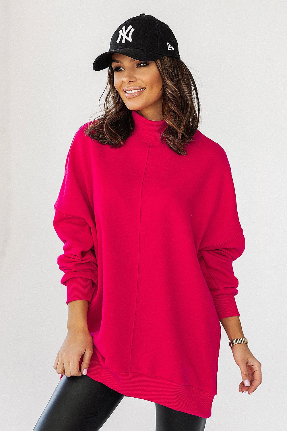  blouse model 177286 IVON 