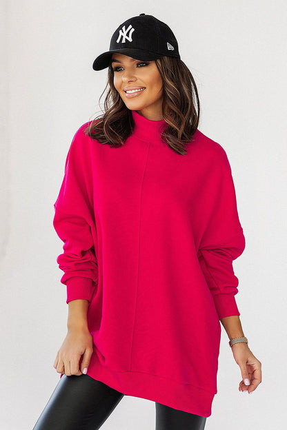  blouse model 177286 IVON 