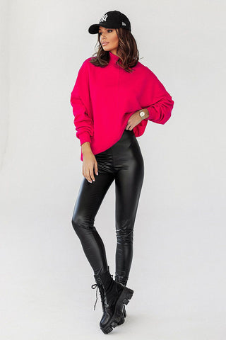  blouse model 177286 IVON 