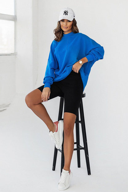  blouse model 177287 IVON 