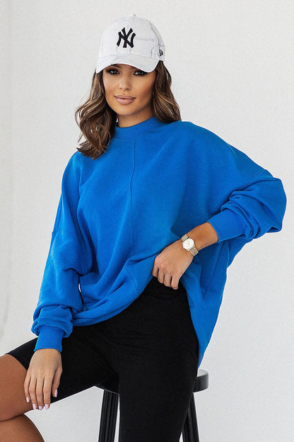  blouse model 177287 IVON 