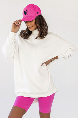  blouse model 177288 IVON 