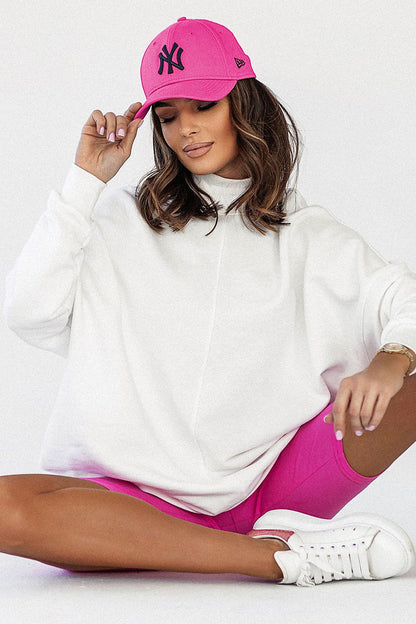  blouse model 177288 IVON 