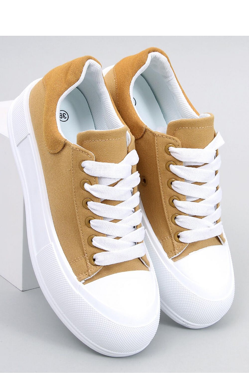  sportschoenen model 177310 Inello 