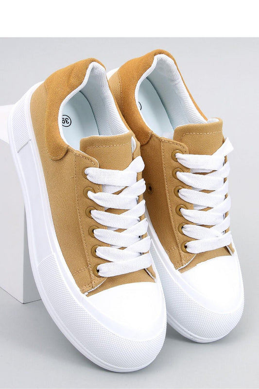  sportschoenen model 177310 Inello 