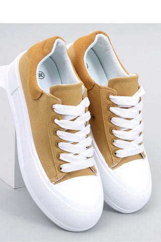  sportschoenen model 177310 Inello 