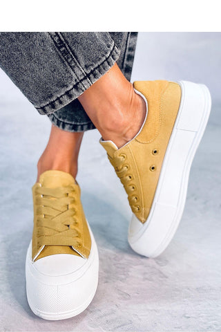  sportschoenen model 177310 Inello 
