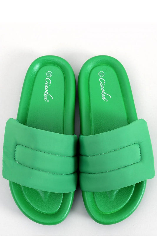  slippers model 177315 Inello 