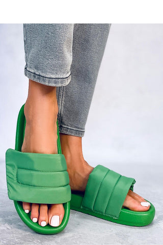  slippers model 177315 Inello 