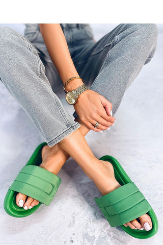  slippers model 177315 Inello 
