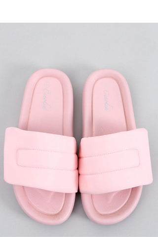  slippers model 177316 Inello 