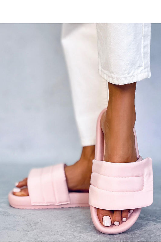  slippers model 177316 Inello 