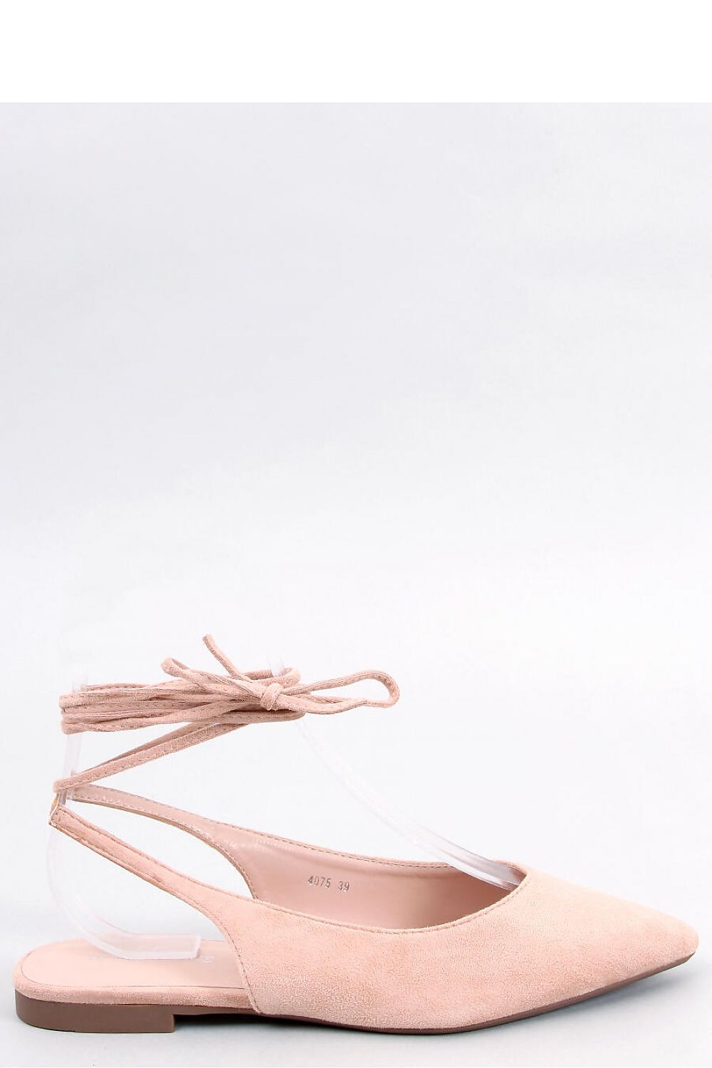  Ballerina\'s model 177341 Inello 
