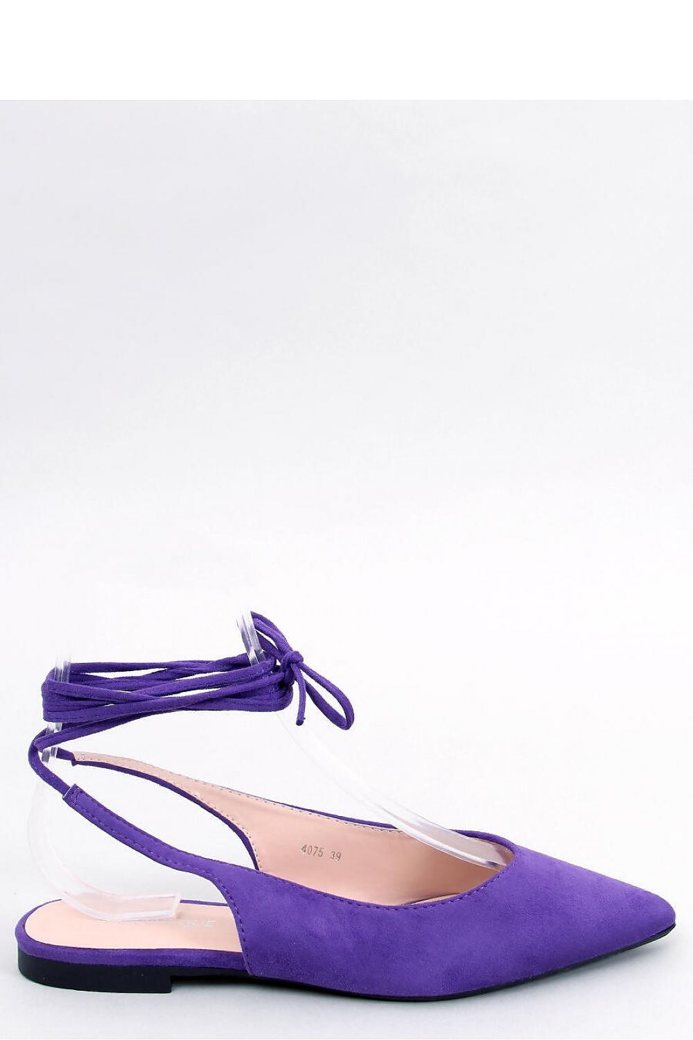  Ballerina\'s model 177343 Inello 