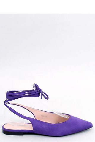  Ballerina\'s model 177343 Inello 