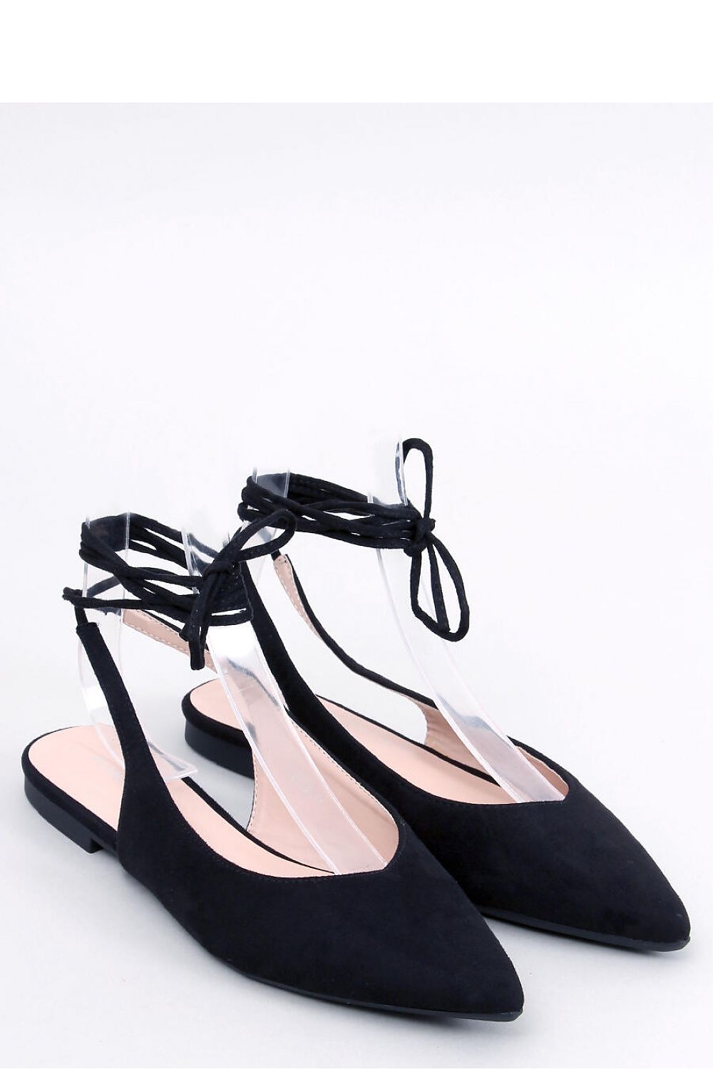  Ballerina\'s model 177344 Inello 