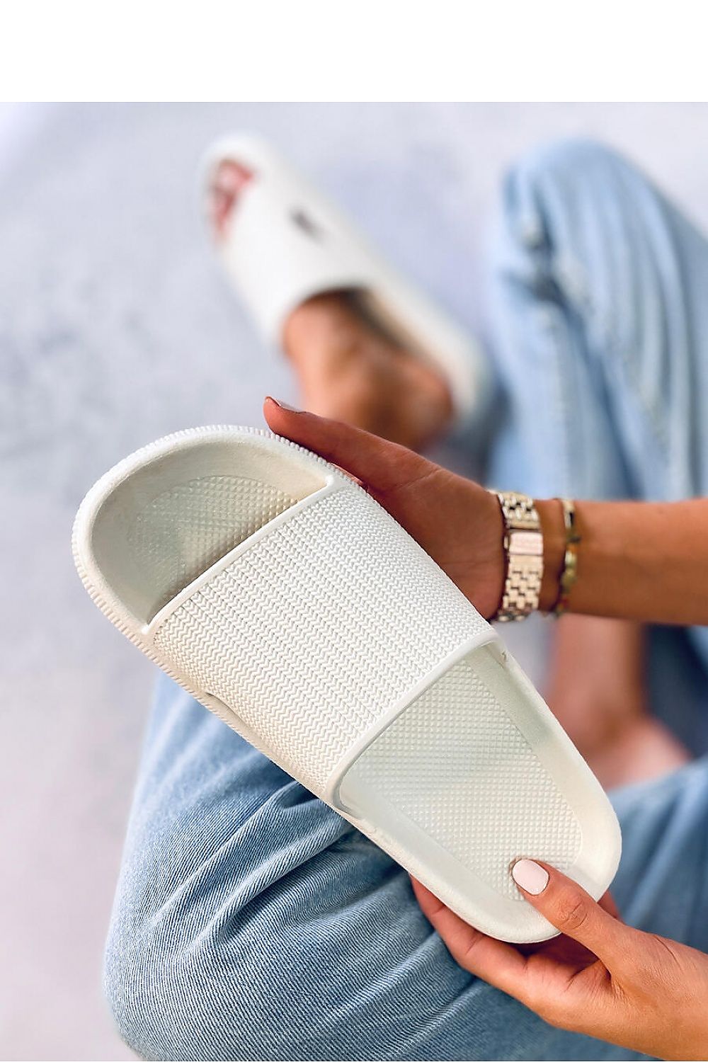  slippers model 177366 Inello 