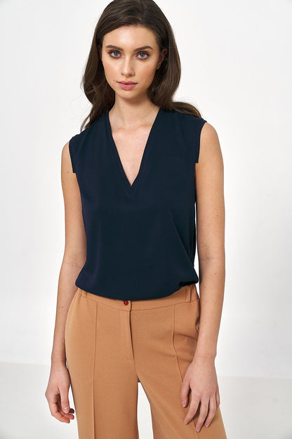  blouse model 177408 Nife 