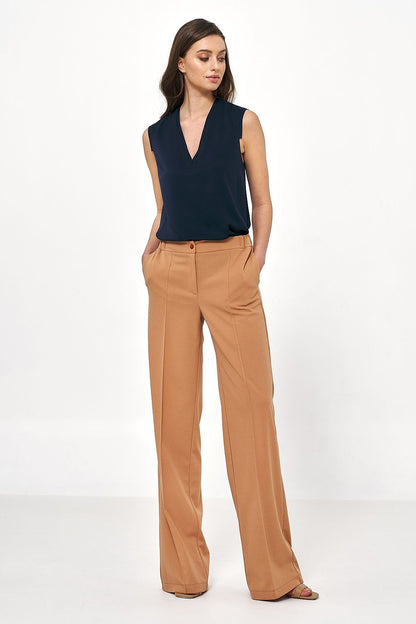  blouse model 177408 Nife 