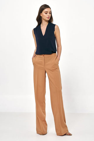  blouse model 177408 Nife 