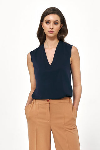  blouse model 177408 Nife 