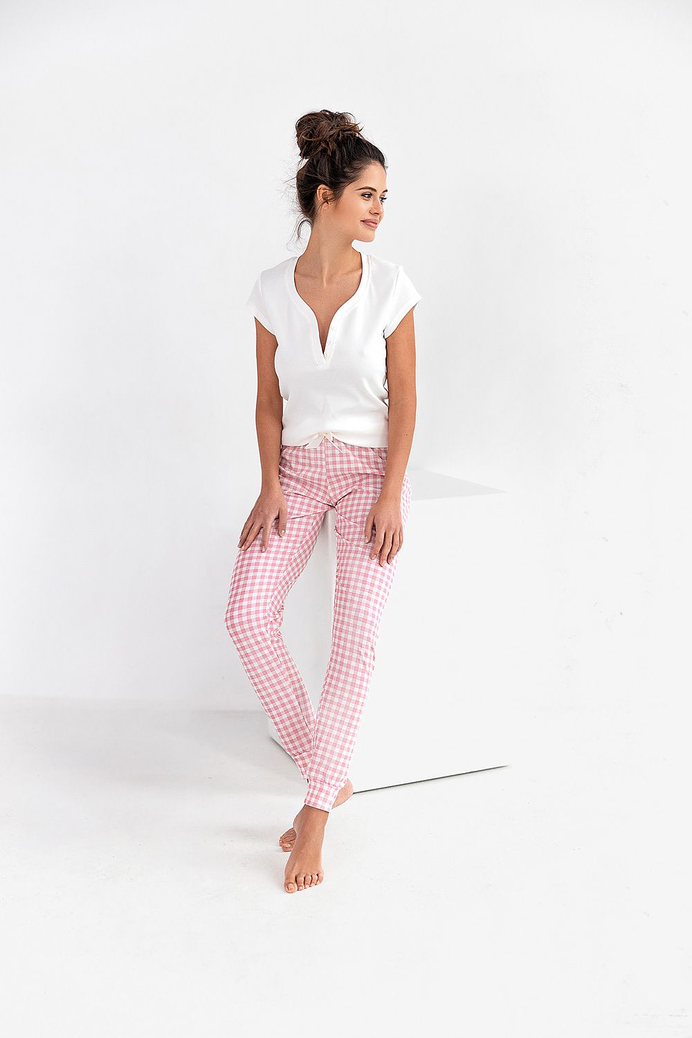  pyjama model 177492 Sensis 
